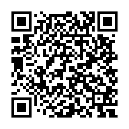 QR code for UHG500