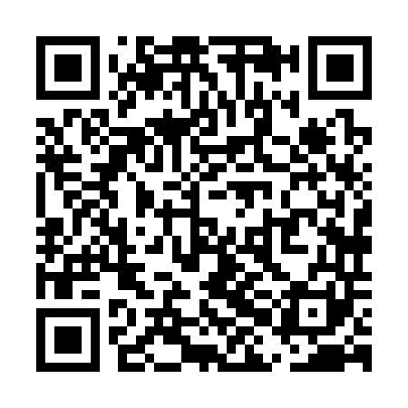 QR code for UHH341