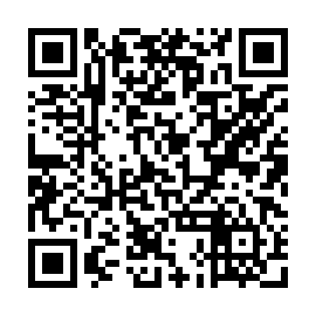 QR code for UHH884