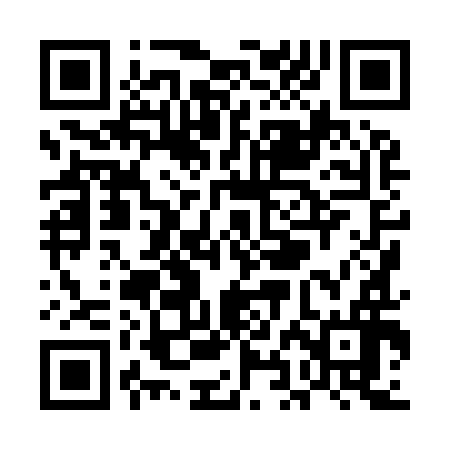 QR code for UHH996