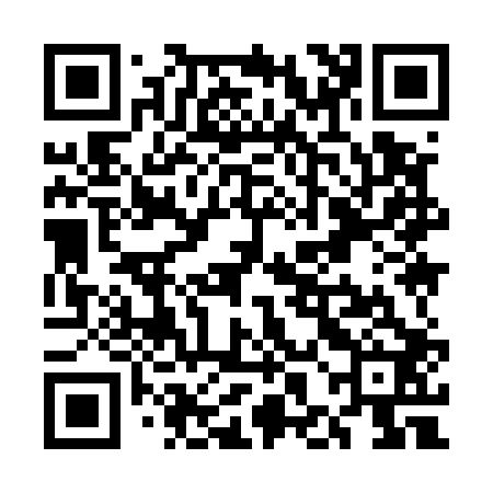 QR code for UHI502