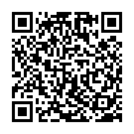 QR code for UHI578