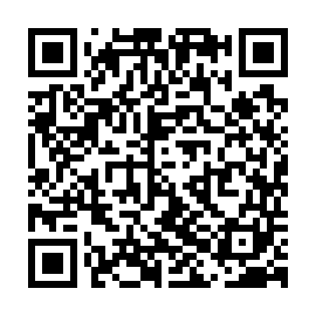 QR code for UHI741