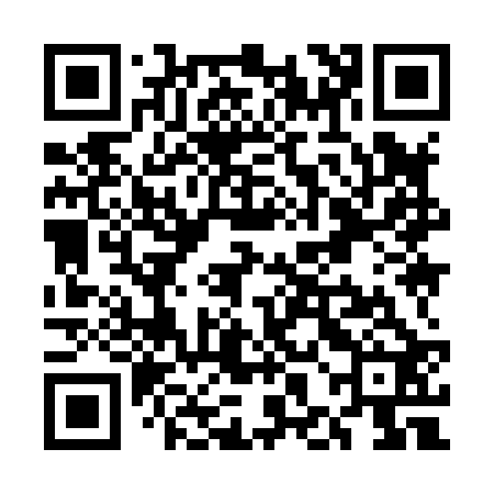 QR code for UHI822