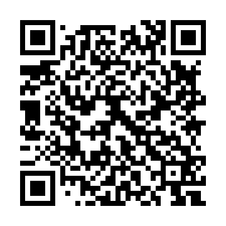 QR code for UHI862