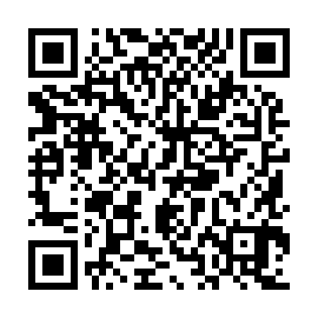 QR code for UHI980