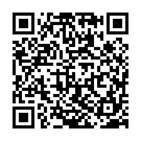 QR code for UHJ114