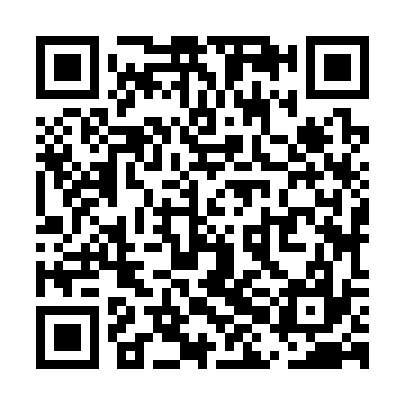 QR code for UHJ337