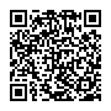 QR code for UHL755