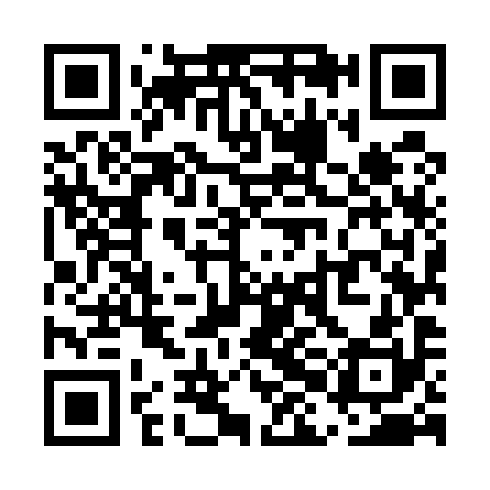 QR code for UHM590