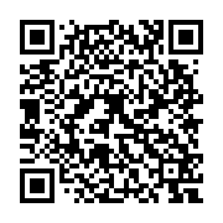 QR code for UHM762