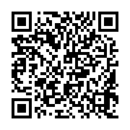 QR code for UHM898