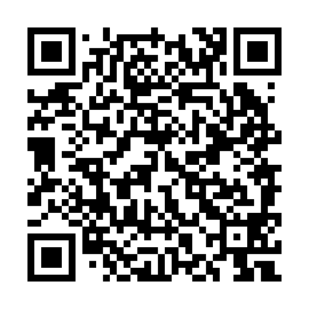 QR code for UHN298
