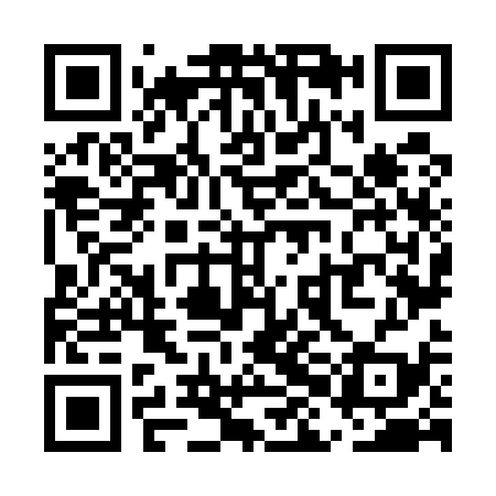 QR code for UHN539