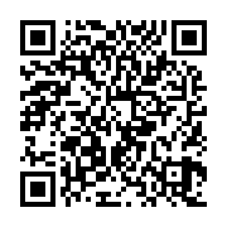 QR code for UHN929