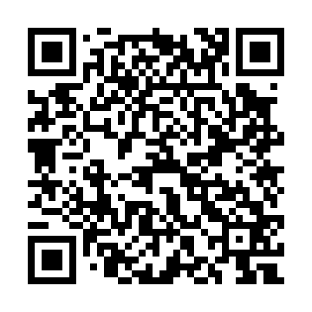 QR code for UHO062