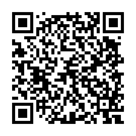 QR code for UHP485