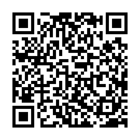QR code for UHP720