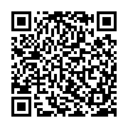 QR code for UHQ754