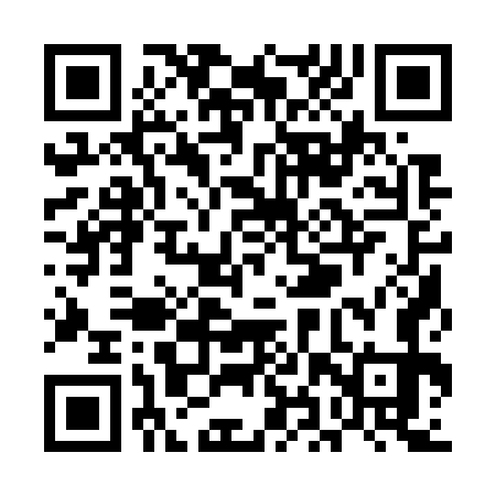 QR code for UHQ773