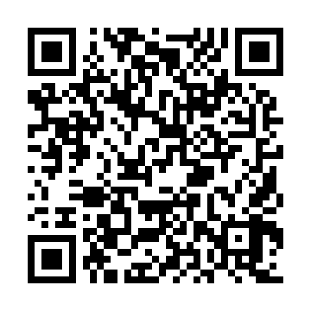 QR code for UHQ948