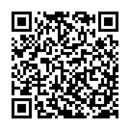 QR code for UHR341
