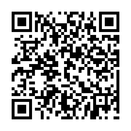 QR code for UHR876