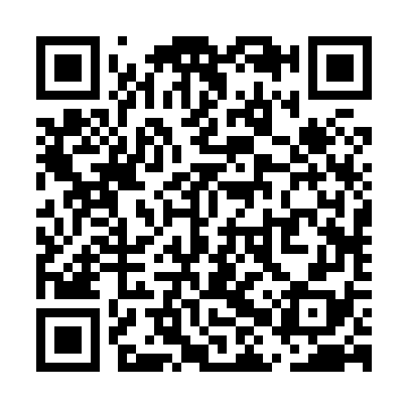 QR code for UHR878