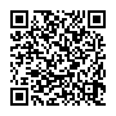 QR code for UHR988