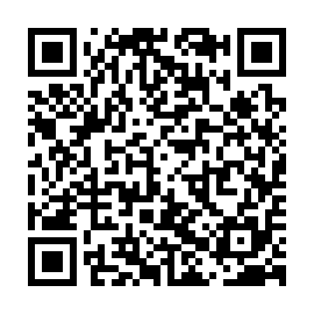 QR code for UHS315