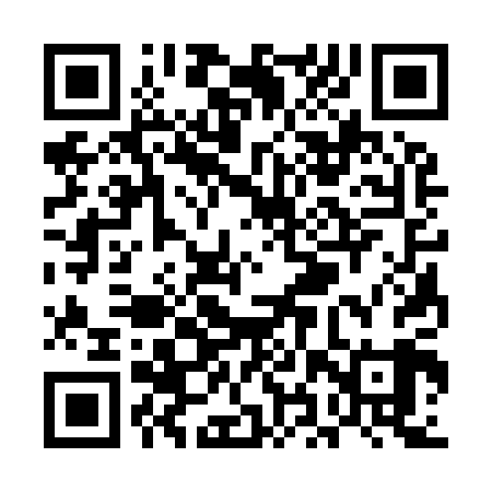 QR code for UHS909