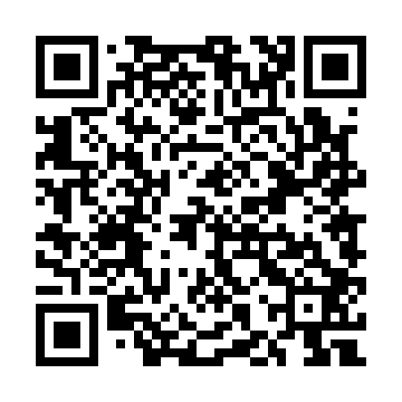 QR code for UHT102
