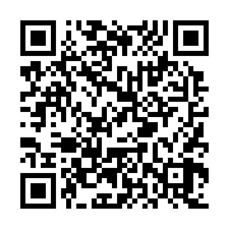QR code for UHT368