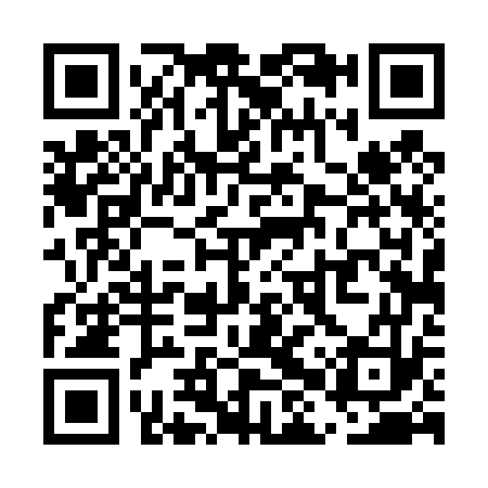 QR code for UHT473