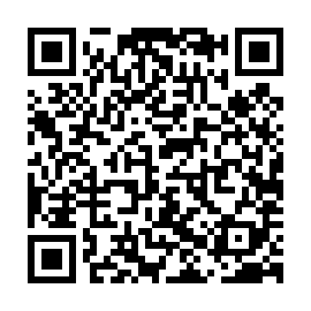 QR code for UHT489