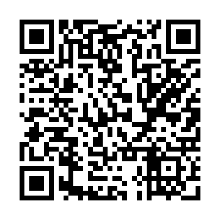 QR code for UHT923
