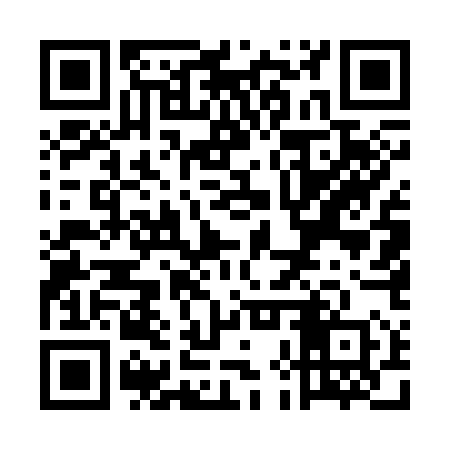 QR code for UHU350