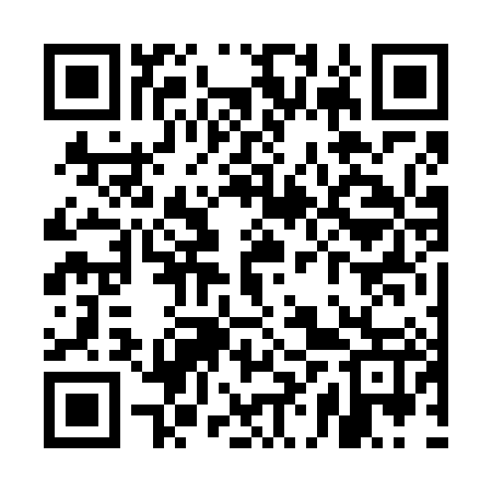 QR code for UHV687