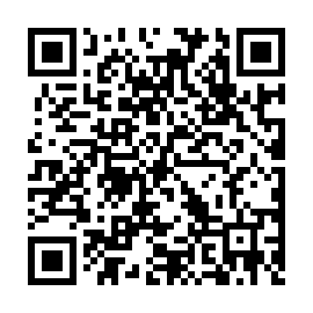 QR code for UHV954