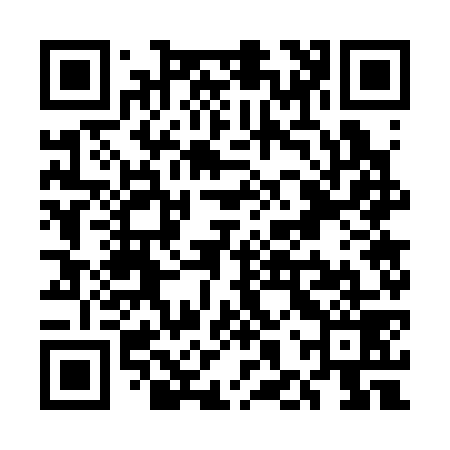 QR code for UHW379