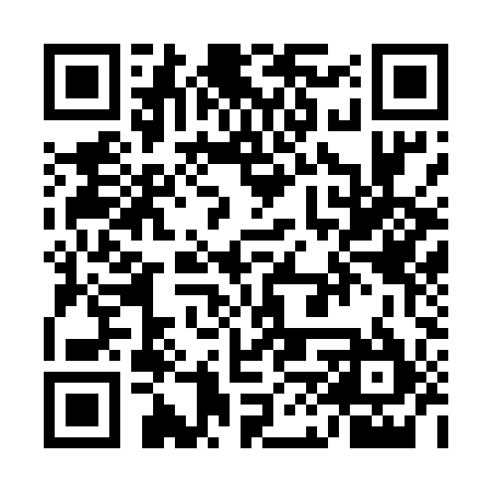 QR code for UHW595