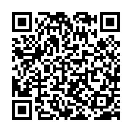 QR code for UHX008