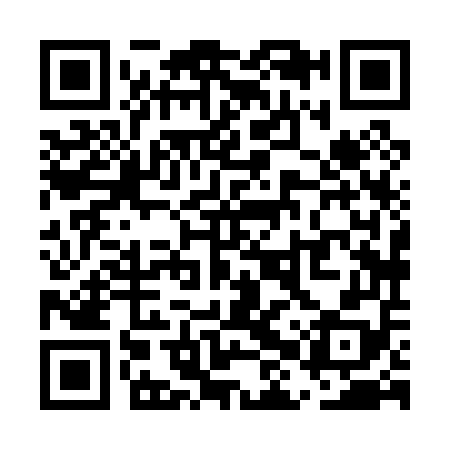 QR code for UHX058