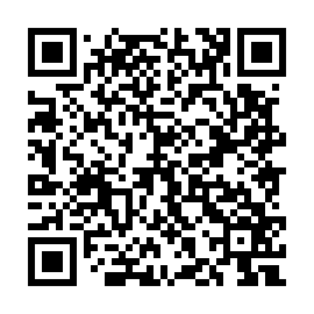 QR code for UHX566