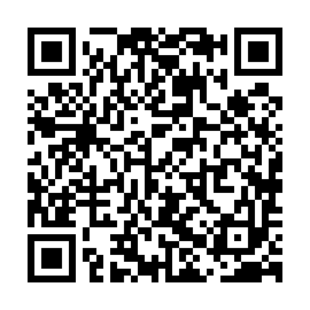 QR code for UHX593