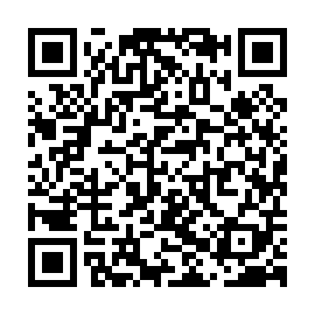 QR code for UHY009