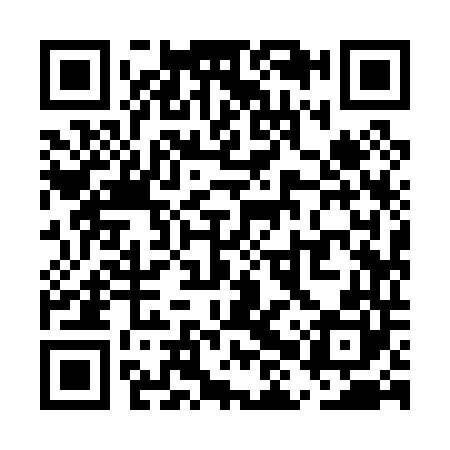 QR code for UHY040