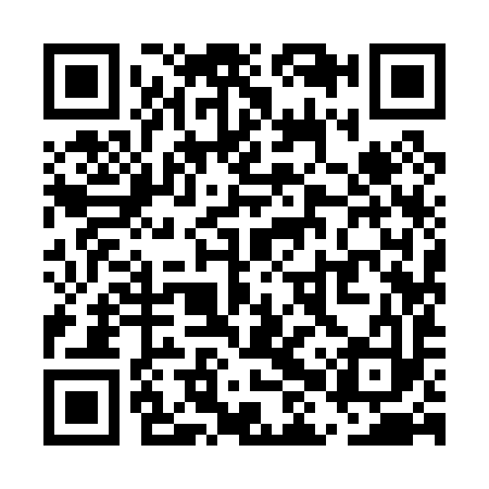 QR code for UHY093