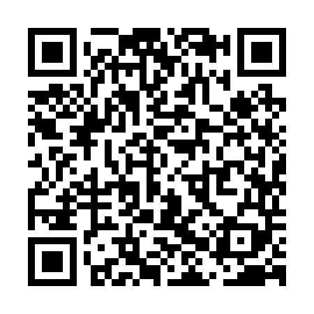 QR code for UHY249