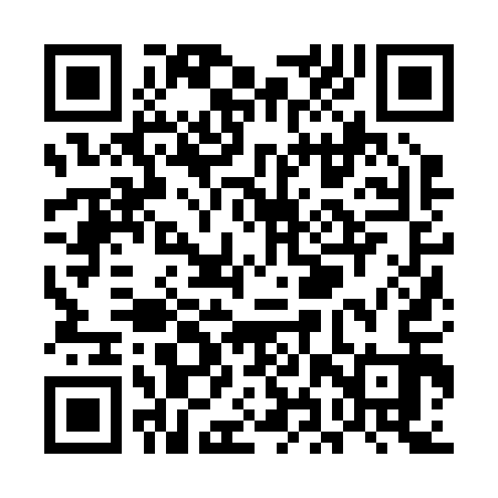 QR code for UHZ213